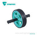 Ab Wheel Roller SALE